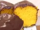 O Delicioso Bolinho Fofinho de Cenoura: Como Preparar a Receita Perfeita em Casa