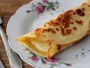 A Receita Perfeita de Massa de Panquecas: Simples, Rápida e Deliciosa
