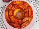 Receitas de Bolo de Banana: Delícias Simples e Rápidas para Toda a Família