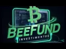 Bee Fund: O que é e Quais os Riscos de Investir na Plataforma?