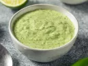 Como Fazer Maionese Caseira: Receitas Fáceis e Deliciosas para Todos os Gostos