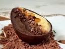 Descubra os Deliciosos Ovos de Páscoa de Colher: Uma Tradição que Conquistou o Brasil