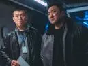 Novidades no Cinema: O que Esperar de 2025?