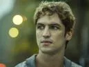 Série Dom: A Fascinante História de um Jovem Criminoso e Sua Luta Pela Liberdade
