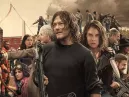 As 15 Melhores Séries de Terror para Maratonar e Te Deixar Sem Dormir