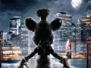 Screamboat: Terror a Bordo – O Filme de Horror que Transforma um Rato Famoso em um Assassino Implacável