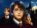 Tudo sobre a Série Harry Potter: Magia, Aventura e Onde Assistir!