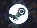 E-sports como entretenimento principal: por que eles conquistaram o mundo