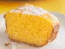 Bolo de milho da lata: o segredo fácil e delicioso da roça direto para sua cozinha