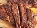 Carne Assada: O Segredo Irresistível para um Almoço Perfeito que Derrete na Boca