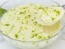 Mousse de limão: a sobremesa fácil, refrescante e que sempre faz sucesso!