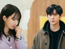 Dorama Novo: Guia Completo para Descobrir as Séries Coreanas Mais Amadas do Momento!