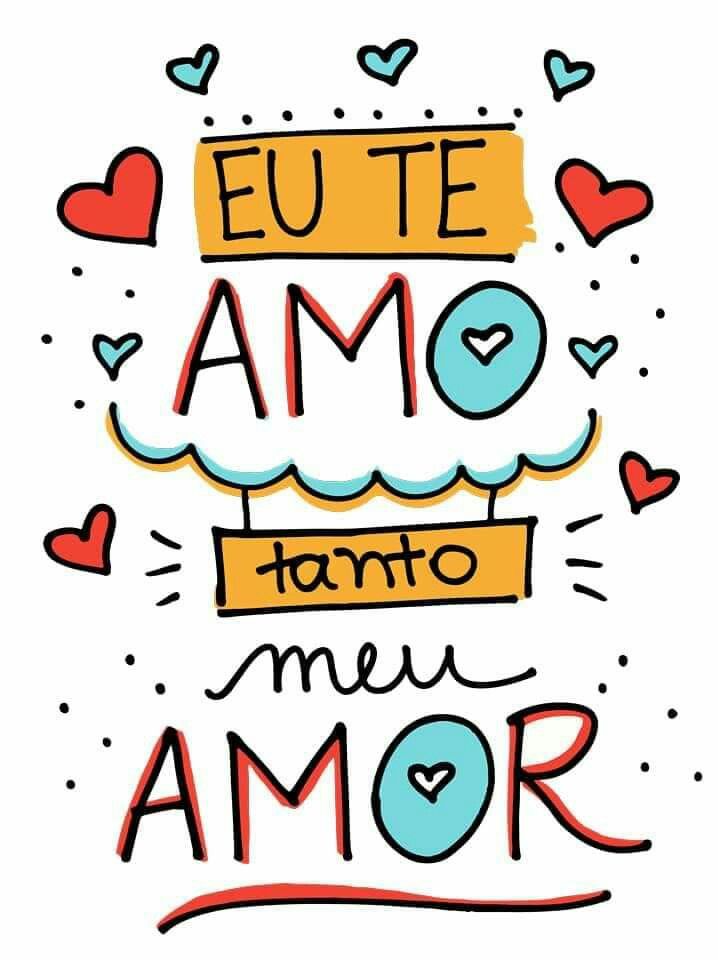 Frase namorados para você mostrar o seu amor Focalizando