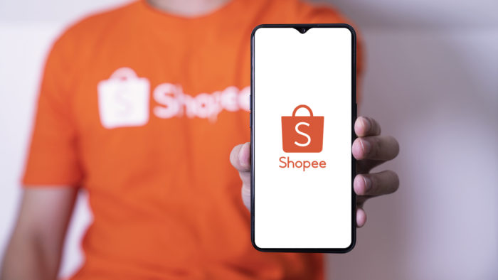 Afiliado Shopee Vale A Pena Como Fazer Veja Tudo Sobre