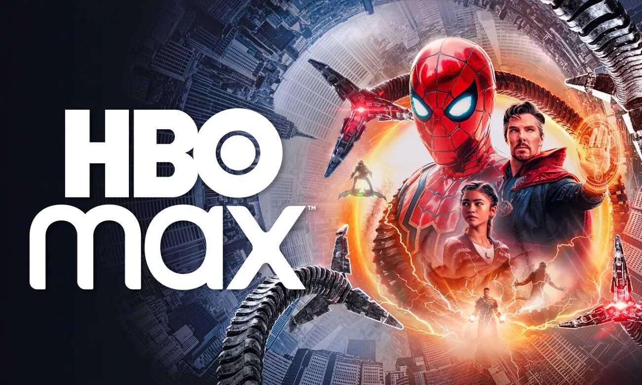 Spider-Man HBO: quando estreia produção | Focalizando