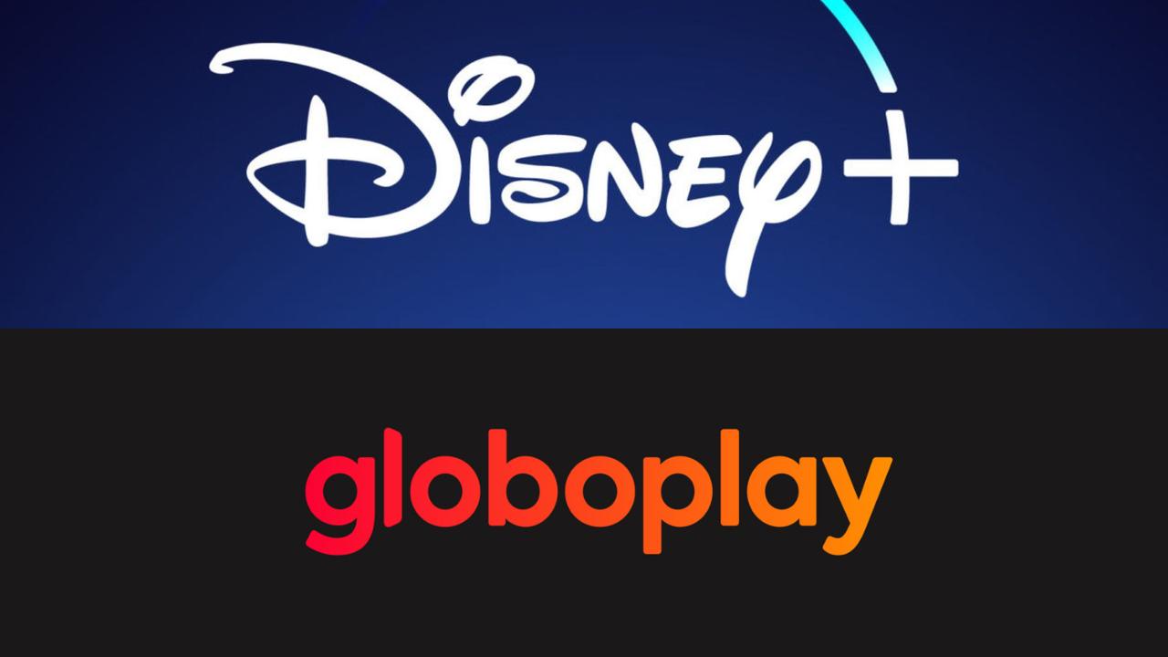 Como assinar Globoplay e Disney+  Combo mensal ou anual - Canaltech