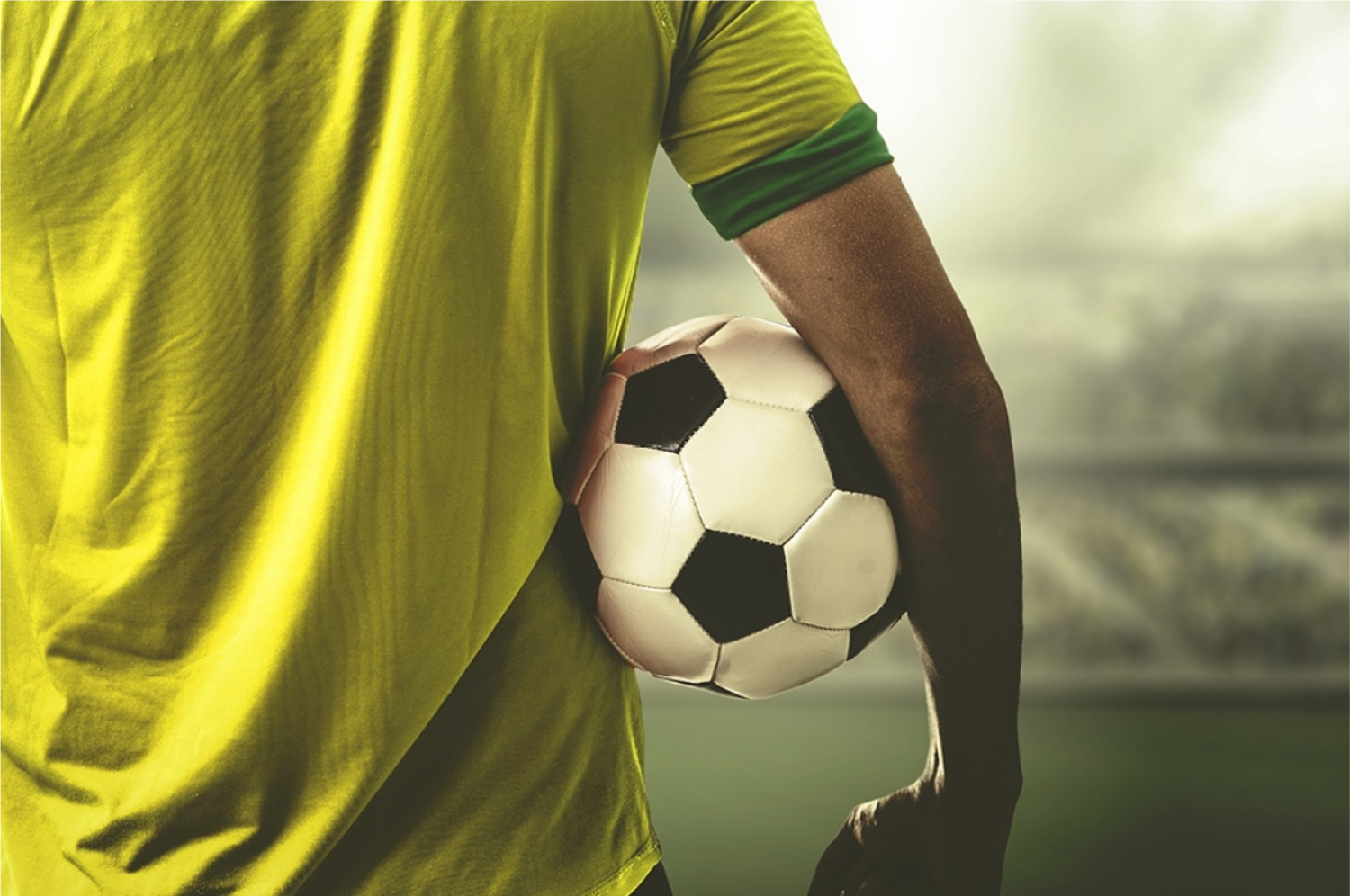 Assistir Futebol Ao vivo: Dicas de como assistir futebol online