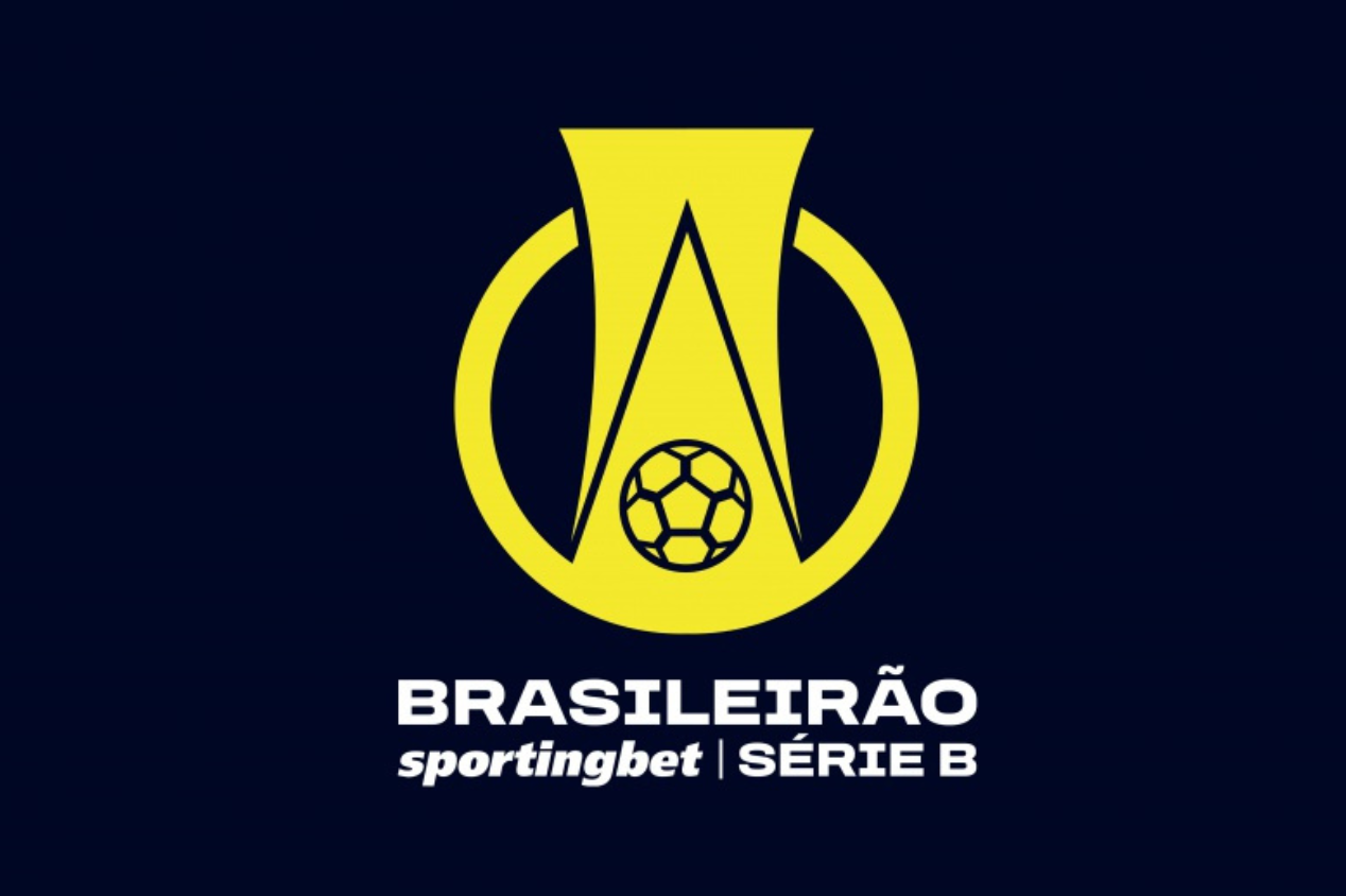 Campeonato Brasileiro Serie B 2023