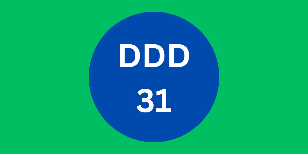 DDD 31 é de qual cidade e estado? Prefixo / Código DDD 31
