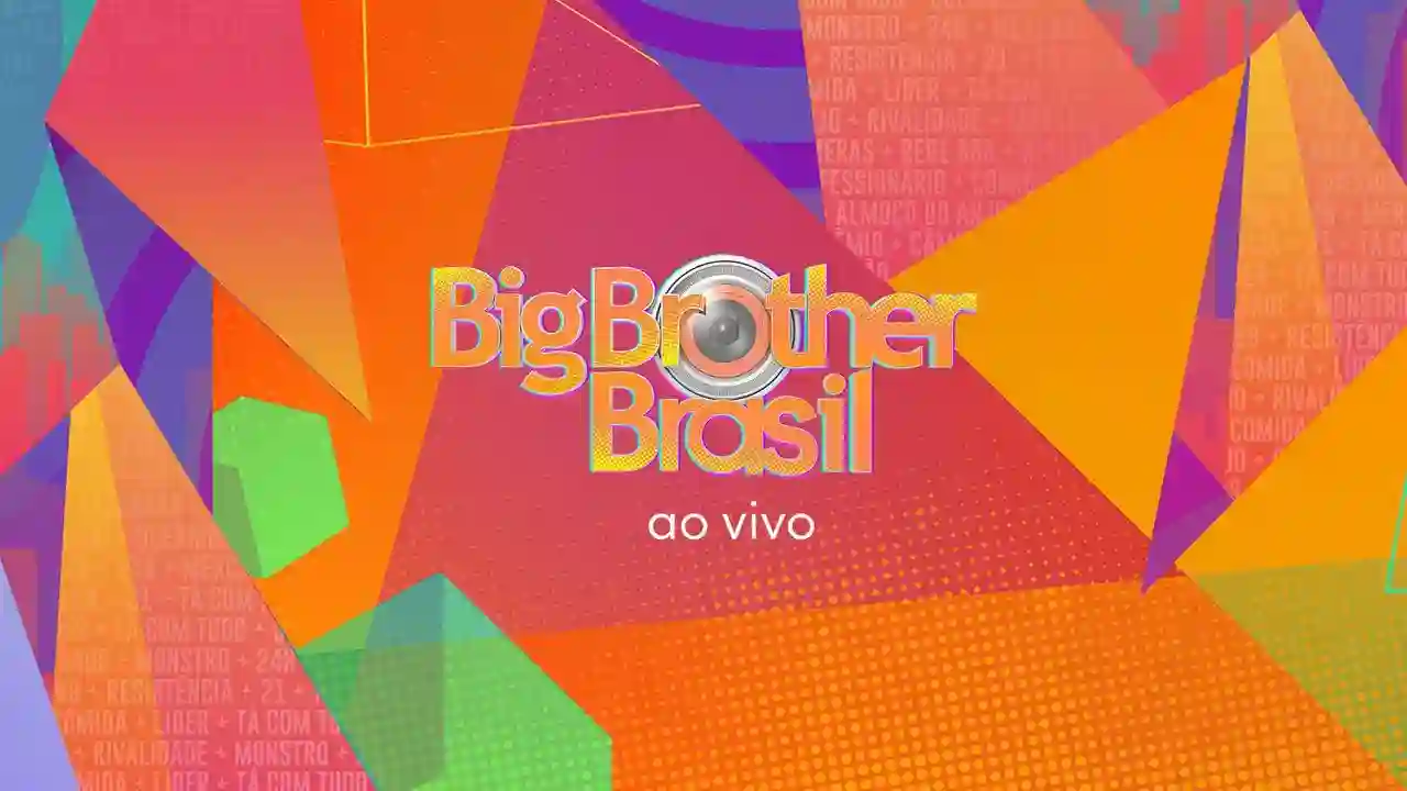 Globo.com BBB