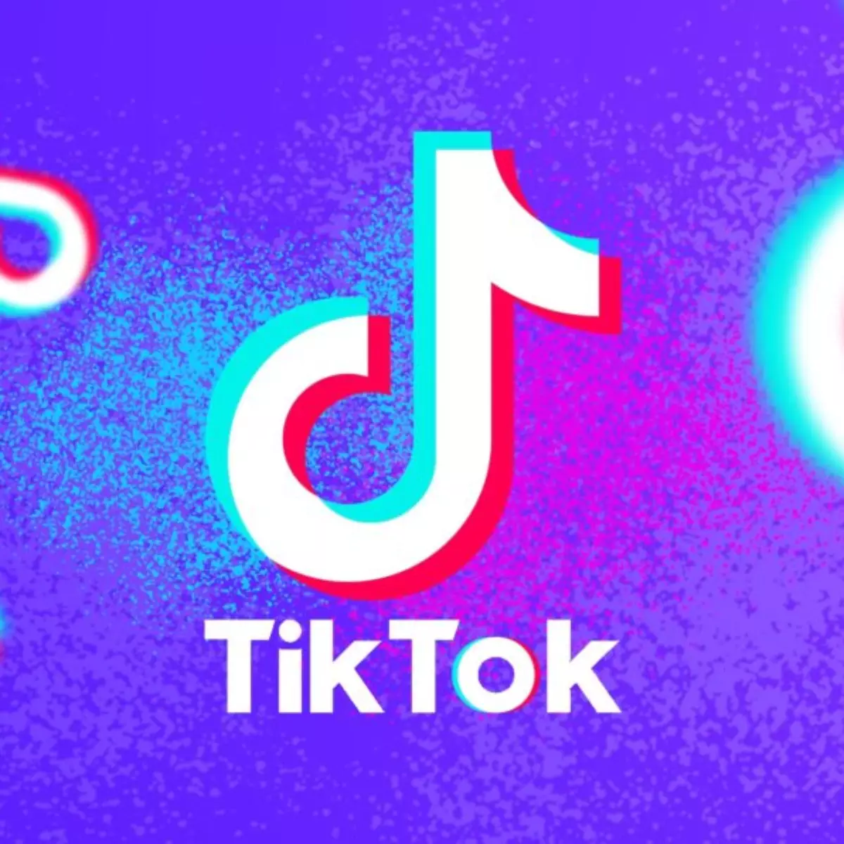 música do tiktok