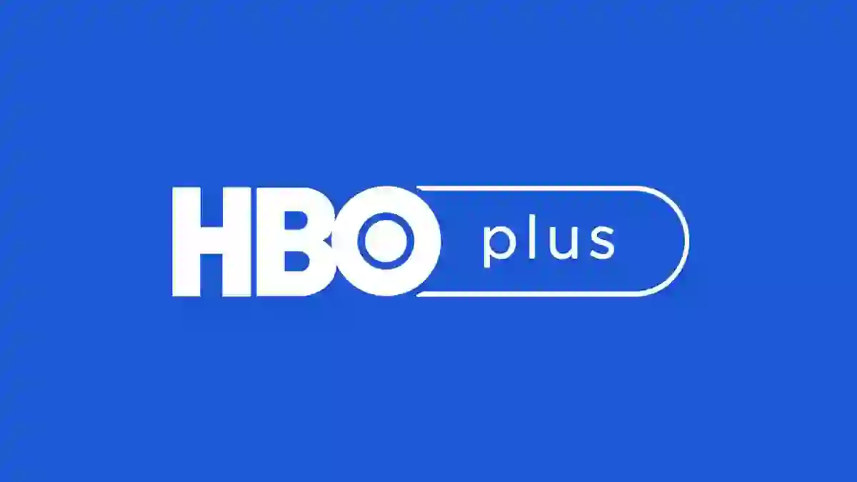 Programação HBO Plus