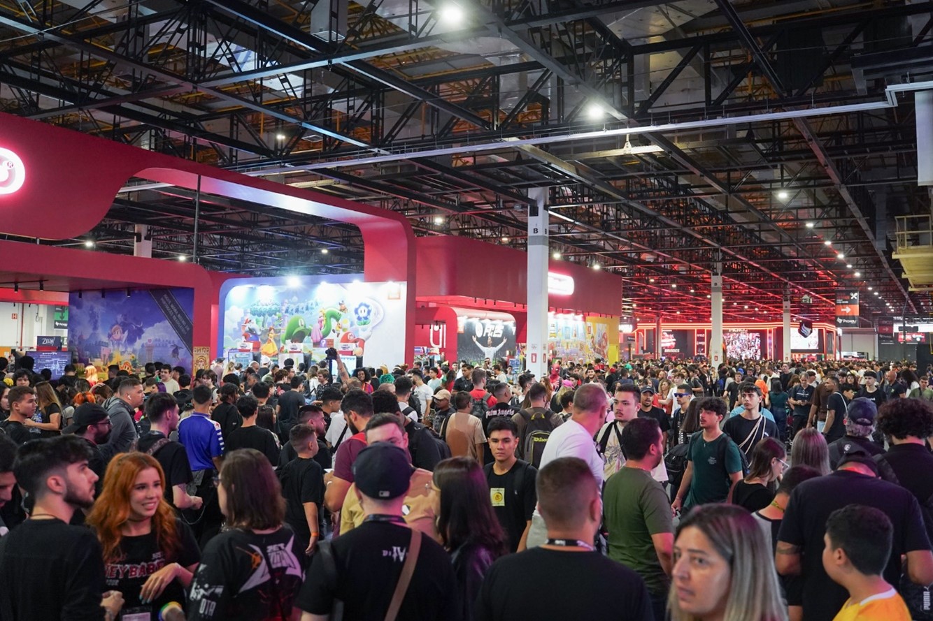 eventos de cultura pop anime/geek