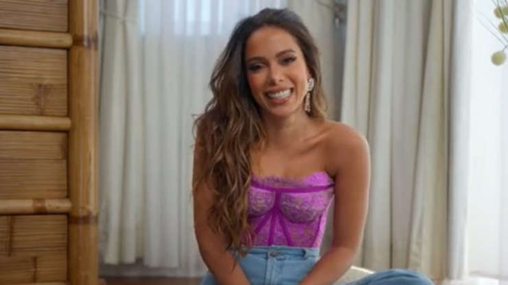 Anitta