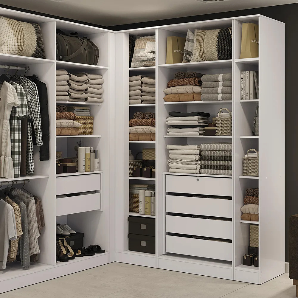 guarda-roupa