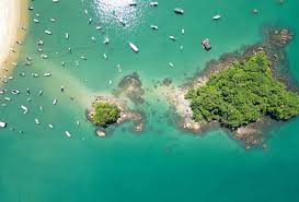 Angra dos Reis