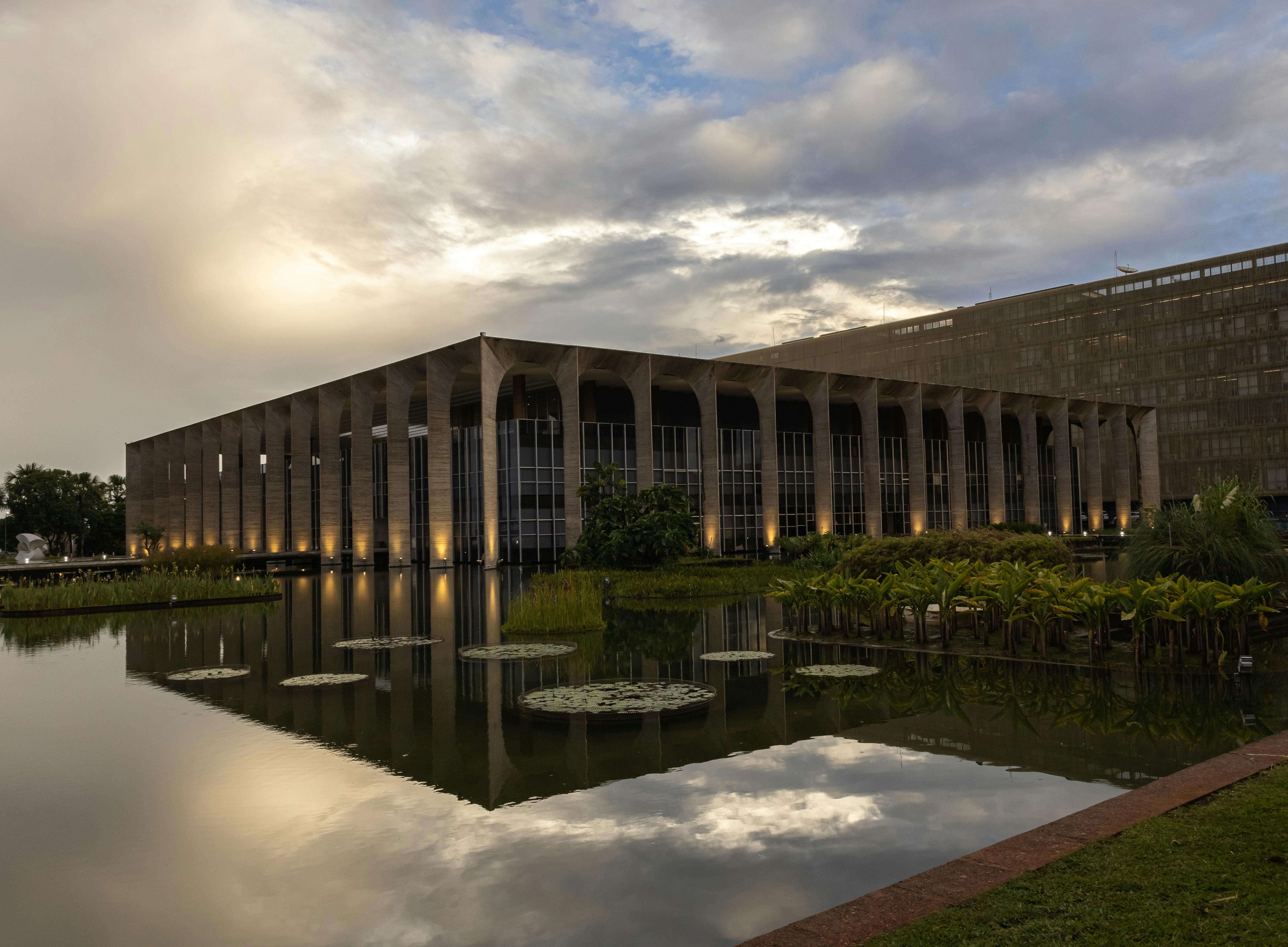 Brasília