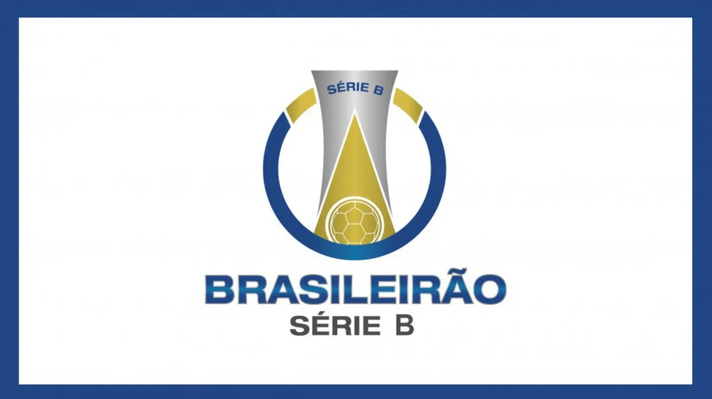 Campeão Brasileiro Série B: Lista De Vencedores | Focalizando