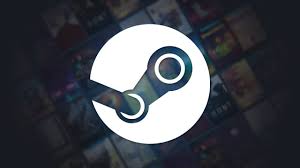 E-sports como entretenimento principal