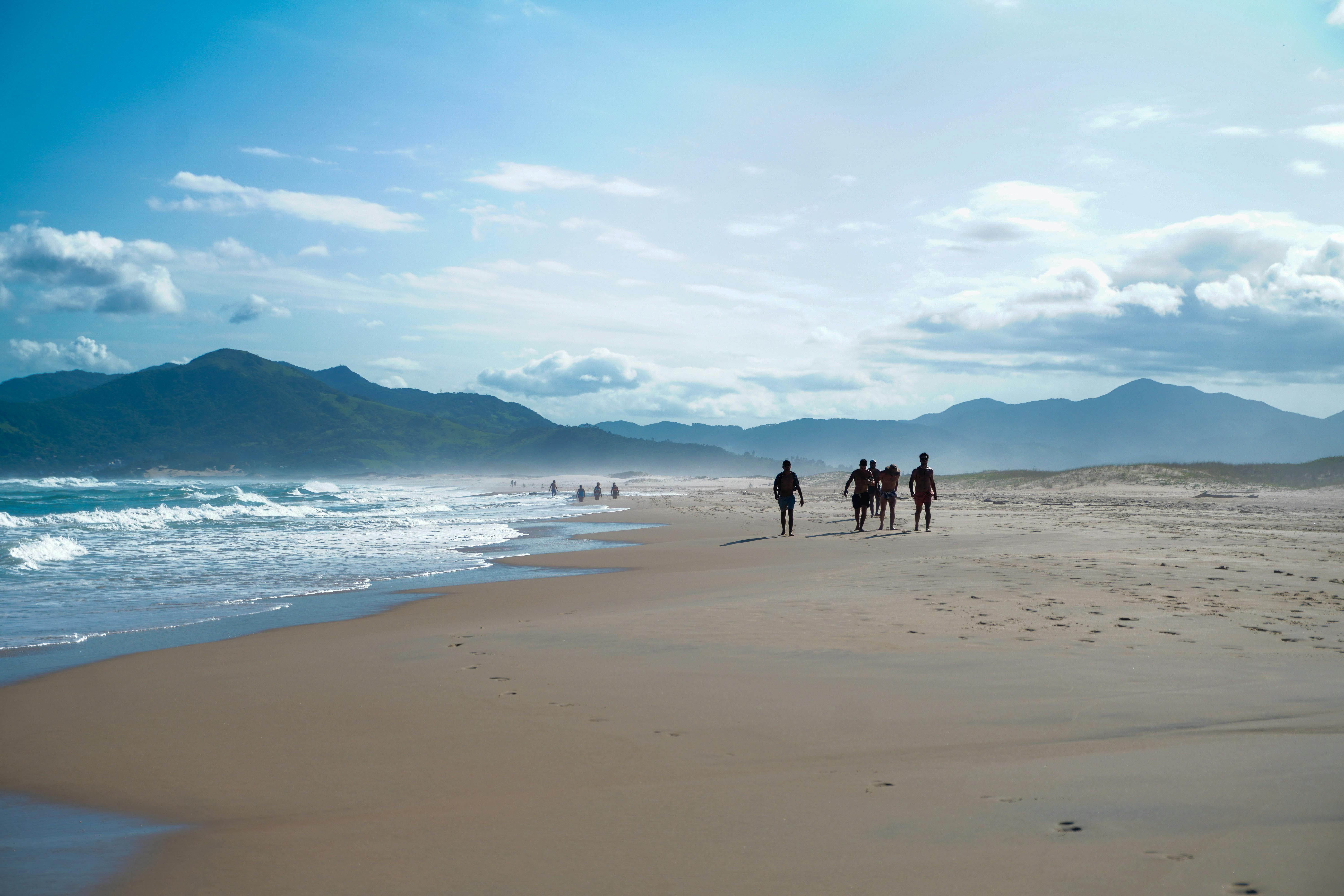 Florianópolis