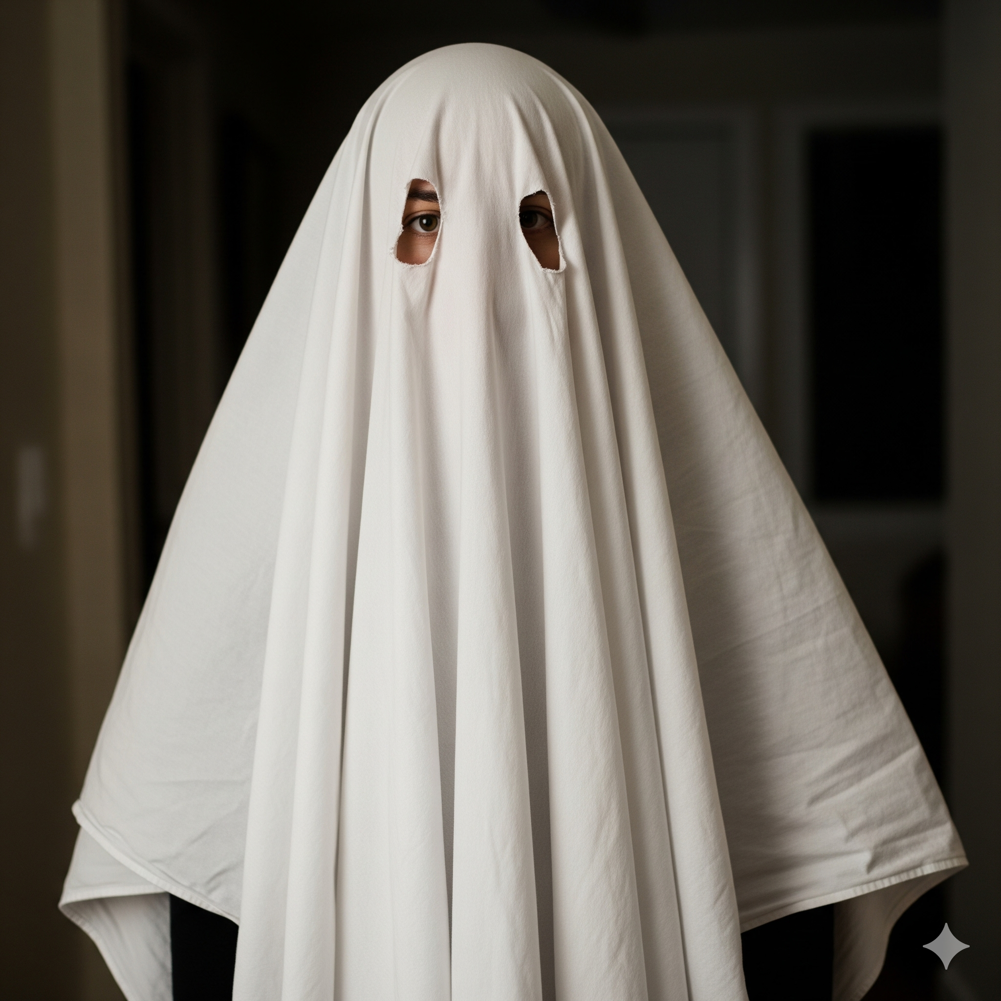 fantasma