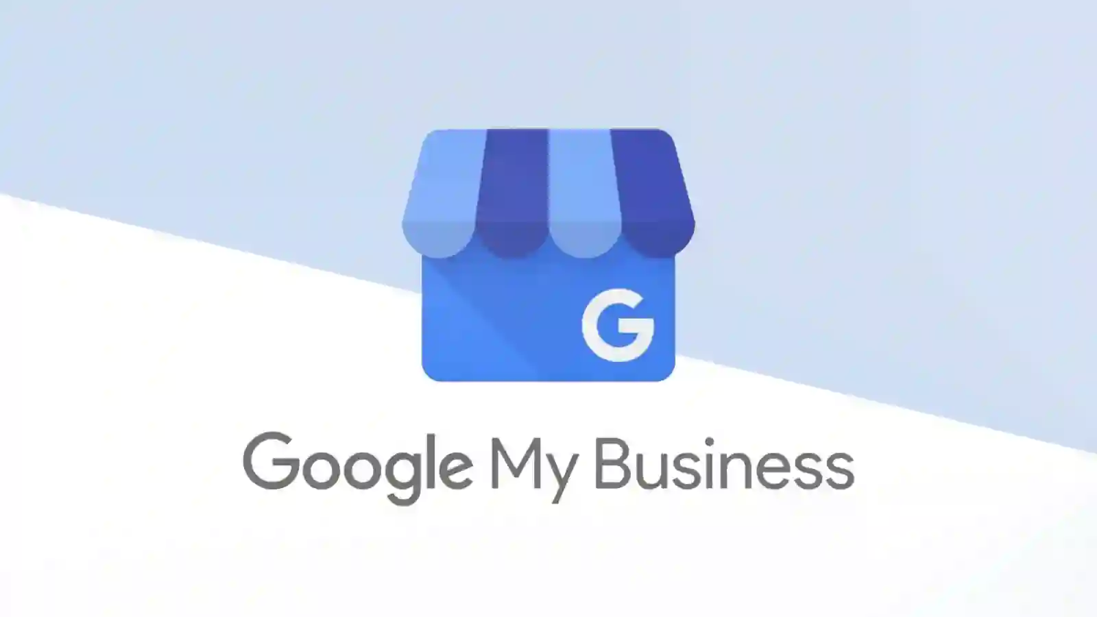 Google on Business