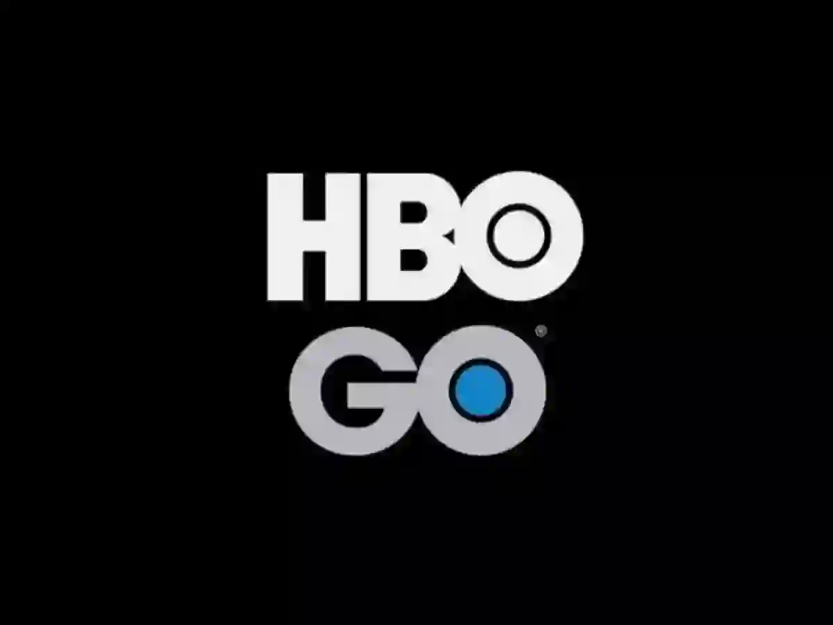 assinaturas hbo go