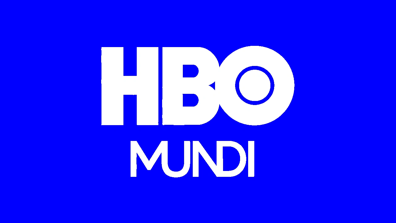 programação hbo mundi