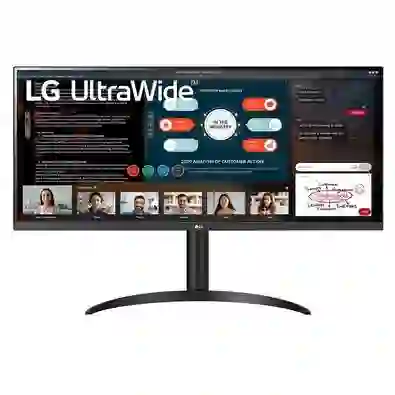 foto de Melhores Monitores Ultrawide de 2022