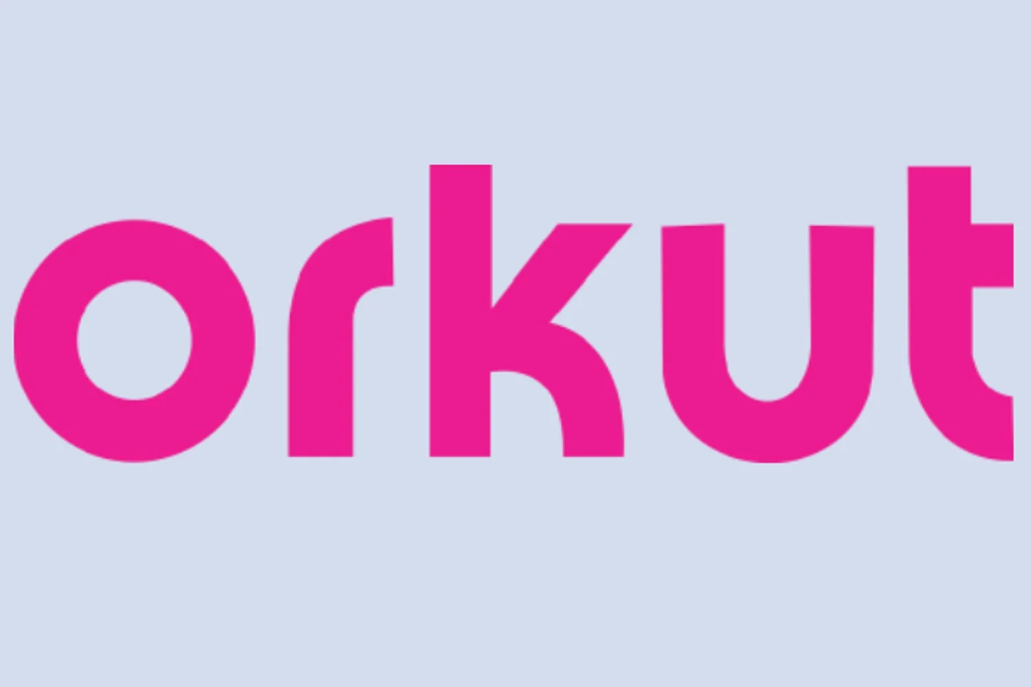 Orkut