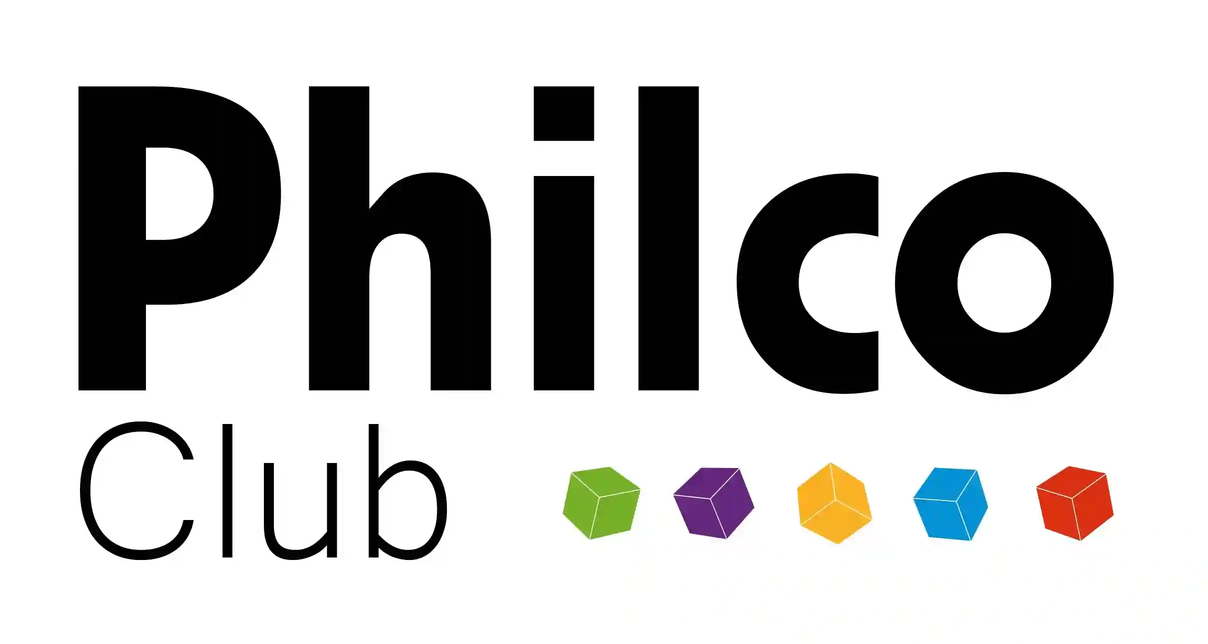 Philco Club