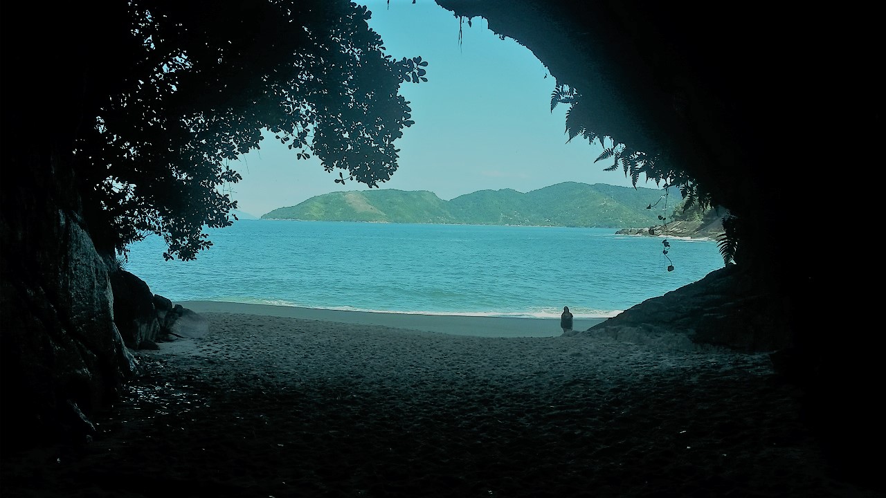 Ubatuba Praias