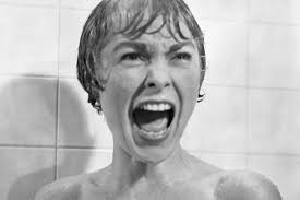 Psicose (1960)