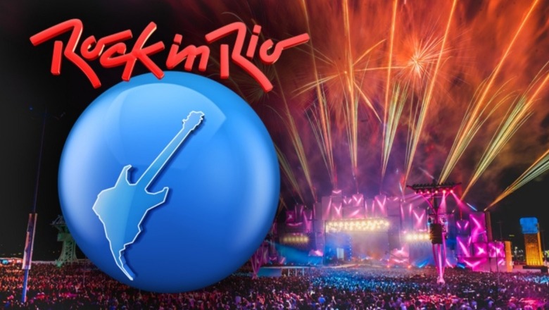 preços ingressos rock in rio 2022