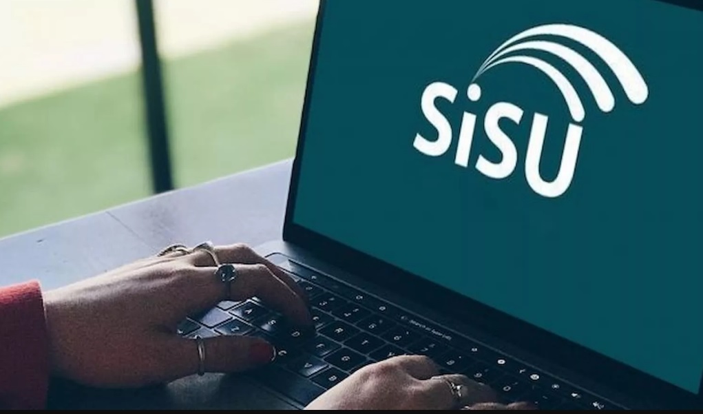 sisu inscrição