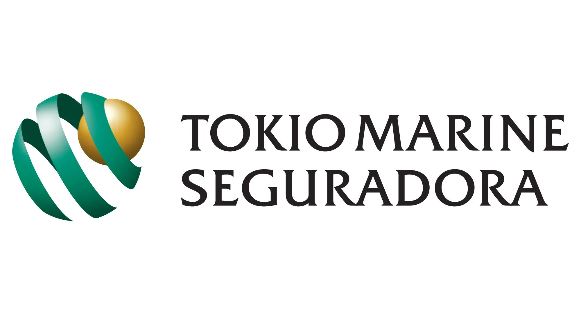 Seguradora Tokio Marine