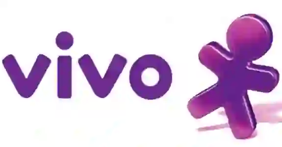 como pegar crédito emprestado da vivo