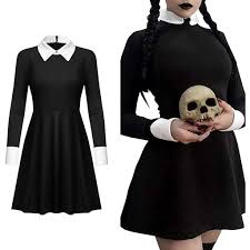 Wandinha Addams
