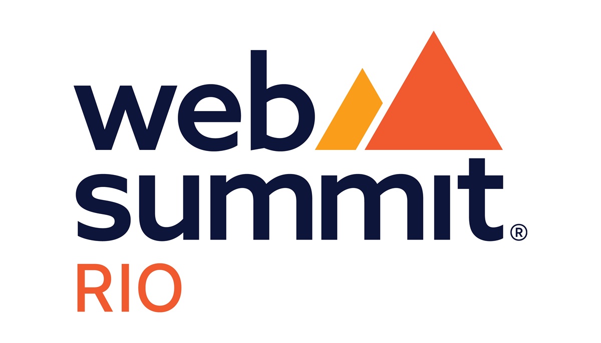 Web Summit Rio 2025