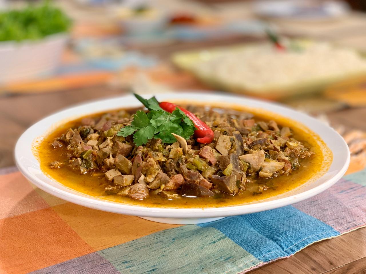 sarapatel